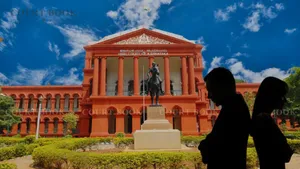 Promise To Marry Not Deceitful When Man Was Willing To Marry But Woman’s Mother Refused Proposal: Karnataka High Court